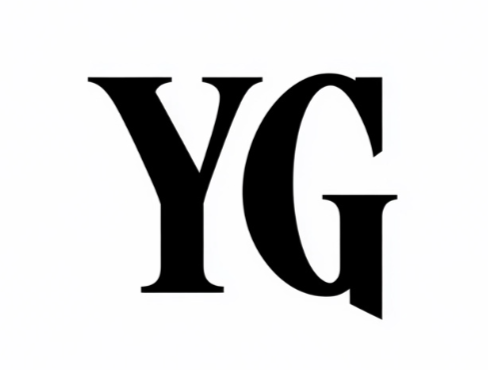 Yankee Group Logo