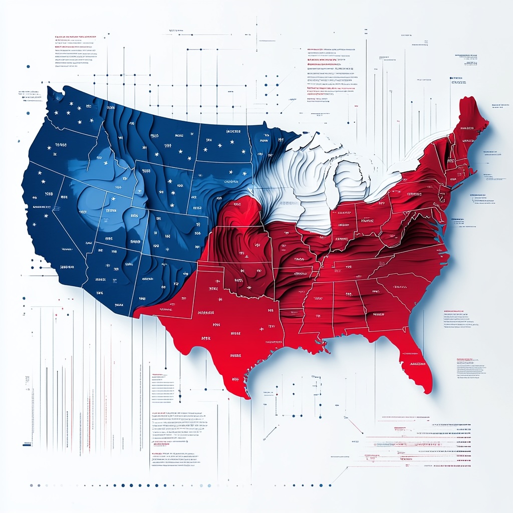 Yankee Group Insights